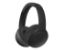 Slika PANASONIC slušalice RB-M500BE-K crne, naglavne, BT, Deep Bas