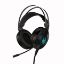 Slika Slušalice UVI GEAR Wrath 7.1 RGB
