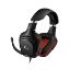 Slika Slušalice Logitech Gaming G332