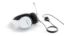 Slika Slušalice SteelSeries Arctis 5 White (2019 Edition)