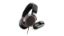 Slika Slušalice SteelSeries Arctis PRO + GameDAC