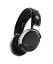 Slika Slušalice SteelSeries Arctis 9