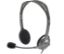 Slika Slušalice Logitech H110