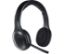 Slika Slušalice Logitech H800 Wireless headset, 981-000266