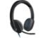 Slika Slušalice Logitech H540, USB