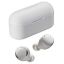 Slika PANASONIC slušalice RZ-S500WE-W bijele, true wireless, BT