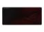 Slika Podloga ASUS ROG Scabbard II