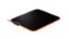 Slika Podloga za miša SteelSeries Qck Prism Cloth - M