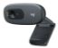 Slika WEB kamera Logitech C270 HD