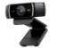 Slika WEB kamera Logitech C922 Pro Stream