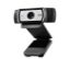Slika LOGITECH HD Web kamera C930e