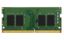 Slika MEM SOD DDR4 4GB 2666MHz ValueRAM KIN