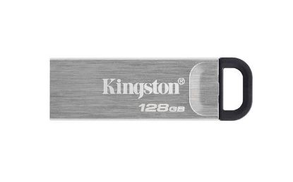 Slika MEM UFD 128GB DTKN Kyson KIN