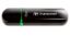 Slika USB memorija Transcend 16GB JF600