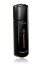Slika USB memorija Transcend 16GB JF350, TS16GJF350