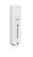 Slika USB memorija Transcend 32GB JF370, TS32GJF370