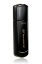 Slika USB memorija Transcend 64GB JF350