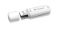 Slika USB memorija Transcend 64GB JF370, TS64GJF370