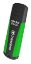 Slika USB memorija Transcend 64GB JF810 3.1