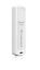 Slika USB memorija Transcend 64GB JF730 3.0