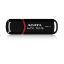 Slika USB memorija Adata 128GB DashDrive UV150 Black AD