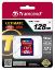Slika Memorijska kartica Transcend SD 128GB SDXC Class 10, UHS-I
