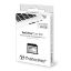 Slika Memorijska kartica Transcend 128GB JetDrive Lite 350
