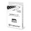 Slika Memorijska kartica Transcend 128GB JDL 330