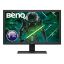Slika Monitor BenQ GL2780
