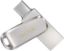 Slika USB memorija SanDisk Ultra Dual Drive USB Type-C / USB 3.1 32GB