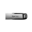 Slika USB memorija Sandisk Ultra Flair USB 3.0 16GB