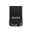 Slika USB memorija Sandisk Ultra Fit USB 3.1 16GB