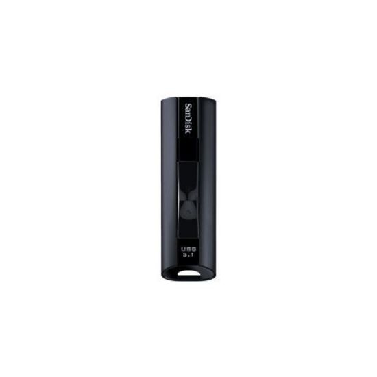 Slika USB memorija Sandisk Extreme PRO USB 3.1 256GB