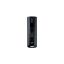 Slika USB memorija Sandisk Extreme PRO USB 3.1 256GB