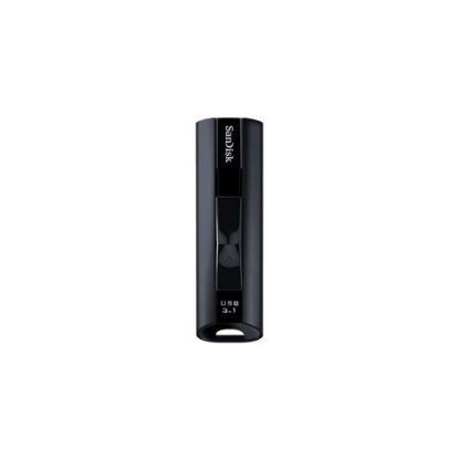 Slika USB memorija Sandisk Extreme PRO USB 3.1 128GB