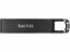 Slika USB memorija Sandisk Ultra USB Type-C 64GB