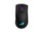 Slika Miš bežični ASUS ROG Keris Wireless