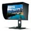 Slika Monitor BenQ SW271