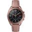 Slika Sat Samsung R850 Galaxy Watch 3 41mm Bronze/gold