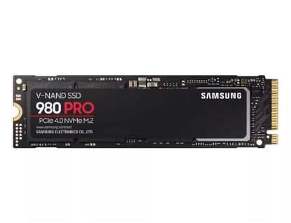 Slika SSD 2TB Samsung 980 PRO M.2 NVMe