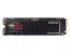Slika SSD 2TB Samsung 980 PRO M.2 NVMe
