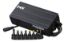Slika MS ARGER D300 univerzalni adapter 90W