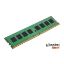 Slika MEM DDR4 16GB 3200MHz KIN ValueRAM