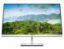 Slika MON 27 HP WIRELESS 4K, 9TQ13AA