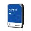 Slika Hard Disk Western Digital Blue™ 4TB WD40EZAZ