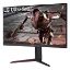 Slika MON 32 LG 32GN650-B QHD 165HZ HDR10