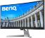 Slika Monitor BenQ EX3501R