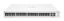 Slika ARUBA 1930 INSTANT ON 48G 4SFP+ POE 370W SWITCH