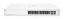 Slika ARUBA 1930 INSTANT ON 24G 4SFP+ POE 195W SWITCH