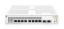 Slika ARUBA 1930 INSTANT ON 8G 2SFP POE 124W SWITCH
